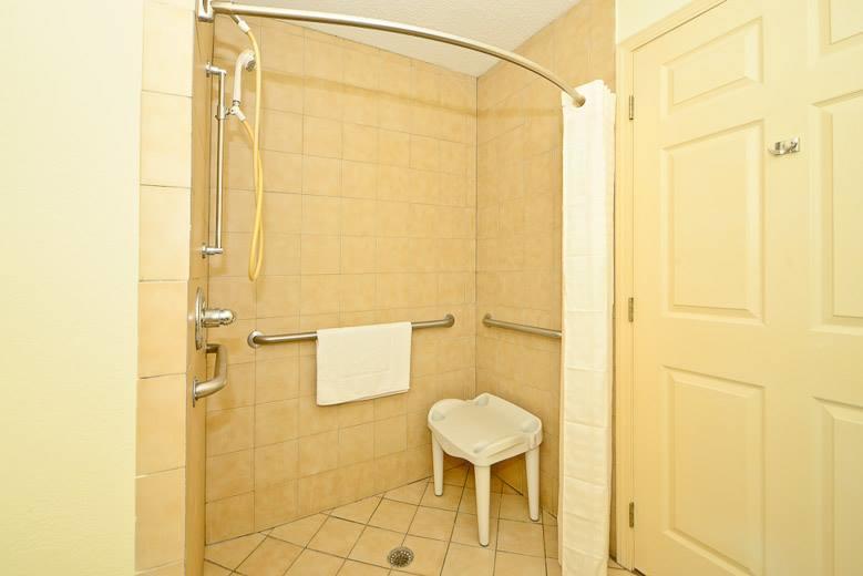Manchester Heritage Inn & Suites Dış mekan fotoğraf