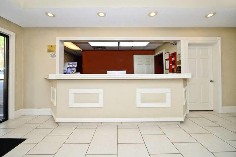 Manchester Heritage Inn & Suites Dış mekan fotoğraf